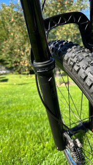 Elektrokolo specialized - 6