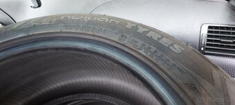 Nokian tyres powerproof - 6