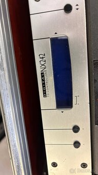 2x NEXO CD18 Subbass - 6