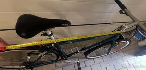 Trekingová kola Superior - 6