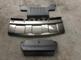 Range Rover L405 - 6