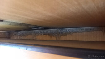 Karavan Eifeland - 6