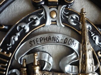 STEPHANS DOM - TOP DÁREK - 6