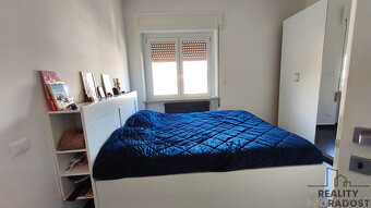 Prodej bytu 4+kk 110 m²,via Arrigo Rossi, Silvi, Itálie - 6