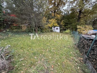 Prodej pozemek Zahrada Ostrava 72526 - 6