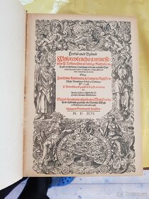 Herbář, aneb, Bylinář Matthioli / Mattioli - 6