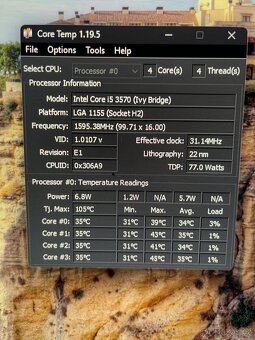 Herní počítač - 6