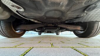 Škoda Octavia 2 //1.6MPi//75kW//ELEGANCE//93TKM//1MAJ//TOP/ - 6