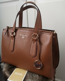Michael Kors kabelka nová originál - 6