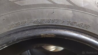 Pneumatiky hankook - 6