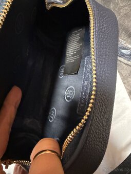 Kabelka Tommy Hilfiger crossbody - 6