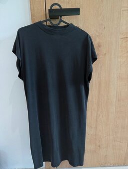 Mix oblečení dámské vel S - 6