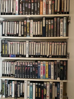 všechny možné knihy - 6