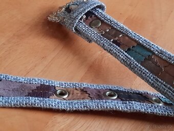 Prodám tyto pásky - 6