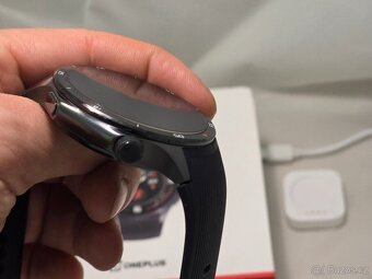 OnePlus watch 3 46mm - 6