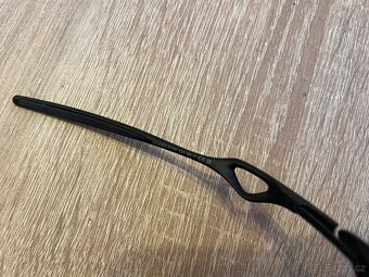 Brýle Oakley Neo Jacket - 6