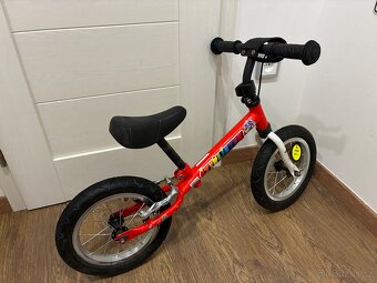 Koloodrazedlo Yedoo OneToo ctyrlistek - 6