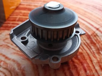 Vodní čerpadlo Contitech CT999WP1 - Nové - 6