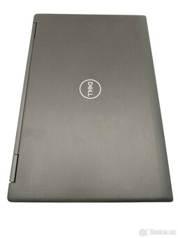 Dell Precision 7540 ( 12 měsíců záruka+Faktura ) - 6