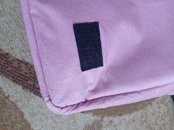 Taška přes rameno - 6