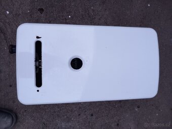 KARMA MORA PO35 - 6