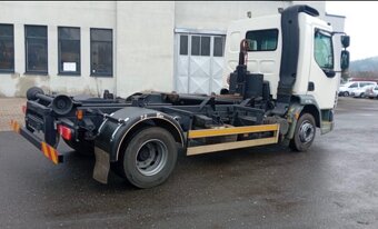 DAF LF - 6
