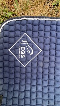 Eskadron cotton - 6