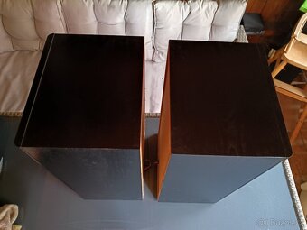 Technics SB-CD320 Reproduktorový - 6