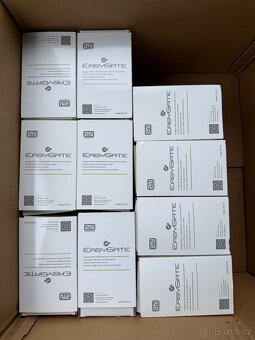 2N® EasyGate PRO - 6
