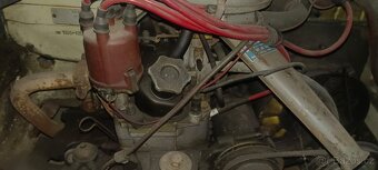 Steyer - Fiat 850 - 6
