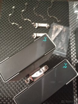 DeepCool AK620 - 6