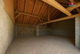 Prodej rodinného domu, 193 m², Choustník - 6