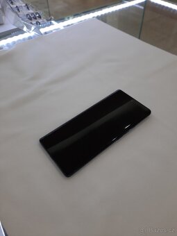 Infinix Note 40 Pro 12GB/256GB - 6