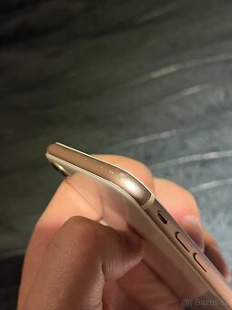Prodam iPhone 8 64 GB - 6