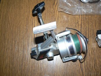 Tokoz MK 110 - 6