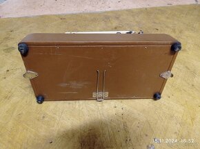 Lucznik - 6
