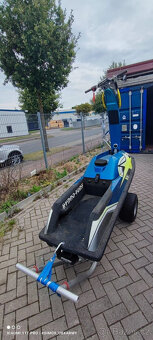 superjet yamaha - 6