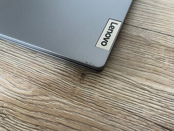 Lenovo IdeaPad Slim 3 - Xbox Game Pass Ultimate - 6