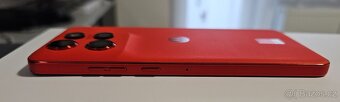 Motorola Edge 50 Neo - 6