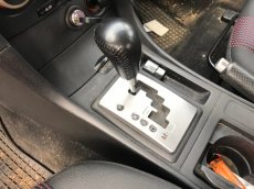 Mazda 3 2004 1,6i 77kW AUTOMAT, Z6, díly z vozu - 6