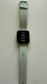 Garmin Venu SQ 2 zelené - 6