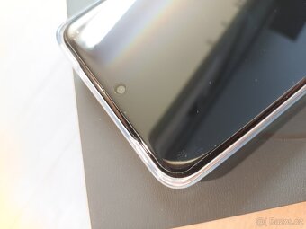 Vivo x200 pro - 6
