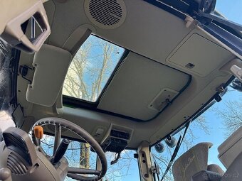 rok 2009 traktor top stavJohn Deere 6430 Premium - 6