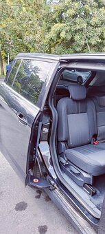 Ford grand C-max - 6