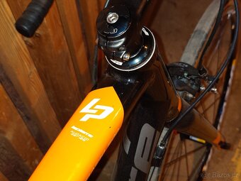 Lapierre Audacio 500 - 6