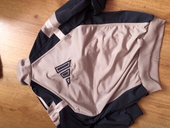 Adidas bunda vel 164/s - 6