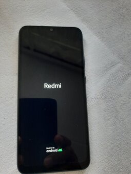 Redmi 9A Granite Gray - 6