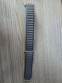 Apple Watch Ultra 2 - 6