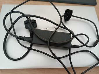 Dell Inspiron 15 (5515) kovový nefunkční na ND - 6