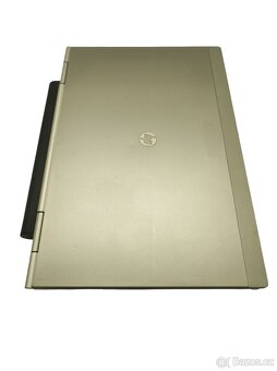 HP EliteBook 2570p ( 12 měsíců záruka+Faktura ) - 6